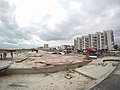 Thumbnail for version as of 16:45, 30 August 2020