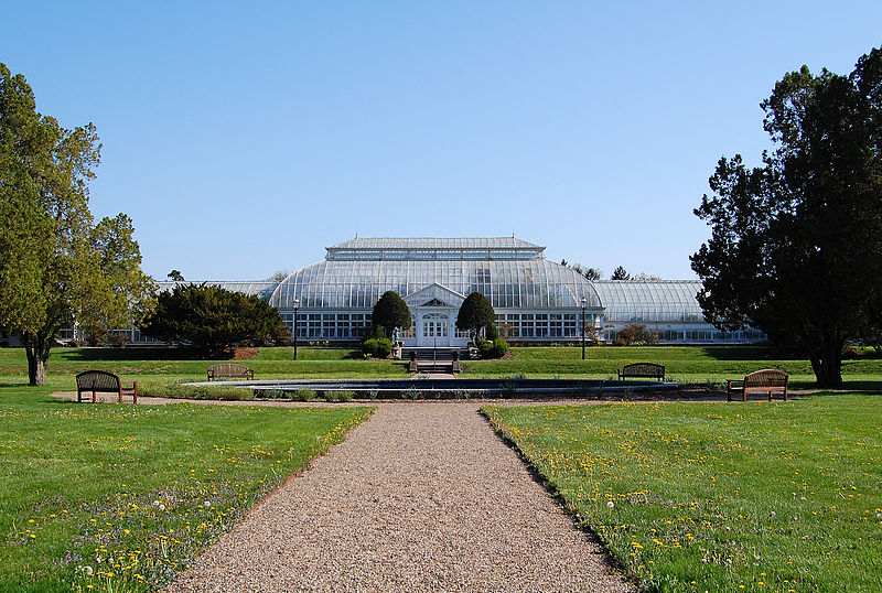 File:Duke Gardens New Jersey.jpg