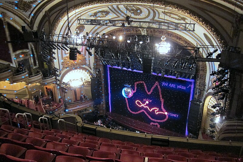 File:Palace Theater (5720196103).jpg