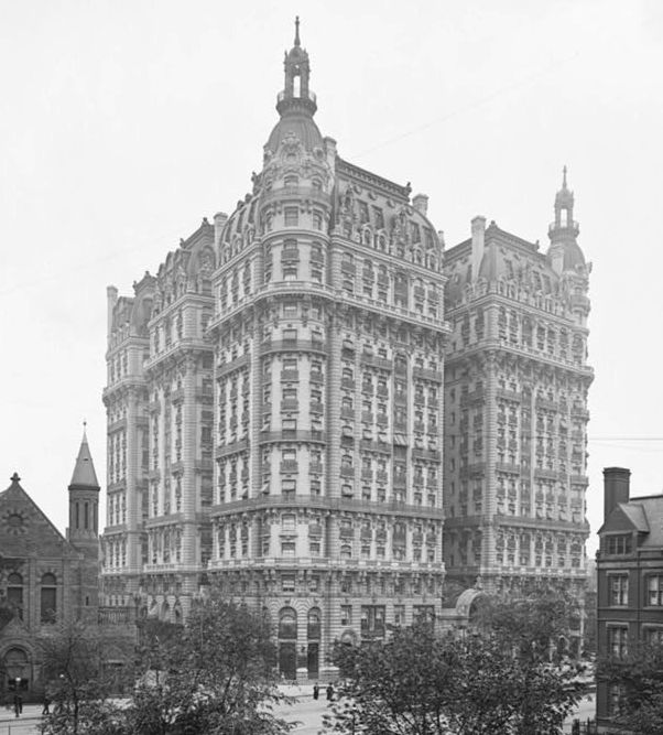 Ansonia apartments LC-D4-17421 crop.jpg